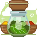 TEST sweetybio